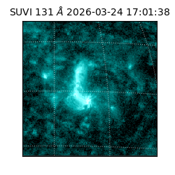 suvi - 2026-03-24T17:01:38.680000