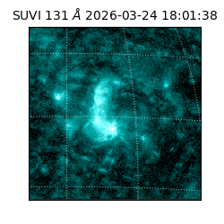 suvi - 2026-03-24T18:01:38.854000