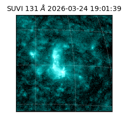 suvi - 2026-03-24T19:01:39.026000