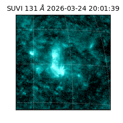 suvi - 2026-03-24T20:01:39.200000