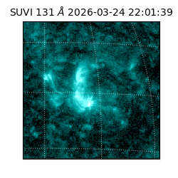 suvi - 2026-03-24T22:01:39.546000