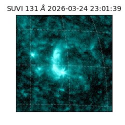 suvi - 2026-03-24T23:01:39.720000