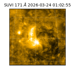 suvi - 2026-03-24T01:02:55.909000