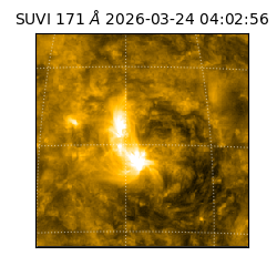 suvi - 2026-03-24T04:02:56.431000