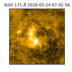 suvi - 2026-03-24T07:02:56.953000