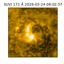 suvi - 2026-03-24T08:02:57.127000