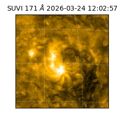 suvi - 2026-03-24T12:02:57.825000