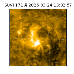 suvi - 2026-03-24T13:02:57.999000