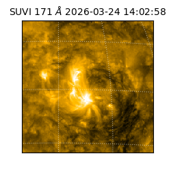 suvi - 2026-03-24T14:02:58.173000