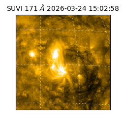 suvi - 2026-03-24T15:02:58.347000