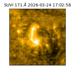 suvi - 2026-03-24T17:02:58.693000