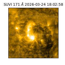 suvi - 2026-03-24T18:02:58.865000