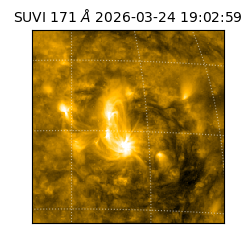 suvi - 2026-03-24T19:02:59.039000