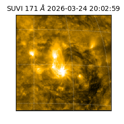 suvi - 2026-03-24T20:02:59.213000