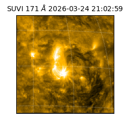 suvi - 2026-03-24T21:02:59.385000