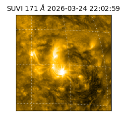 suvi - 2026-03-24T22:02:59.559000