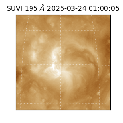 suvi - 2026-03-24T01:00:05.903000