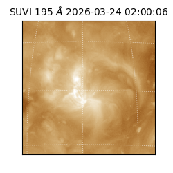 suvi - 2026-03-24T02:00:06.077000