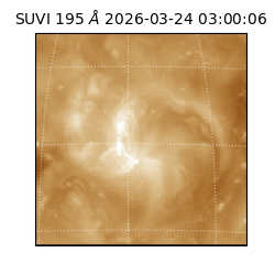 suvi - 2026-03-24T03:00:06.251000