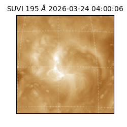 suvi - 2026-03-24T04:00:06.425000