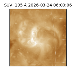 suvi - 2026-03-24T06:00:06.773000