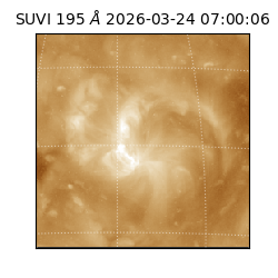 suvi - 2026-03-24T07:00:06.947000