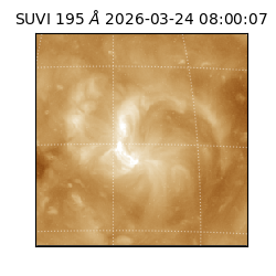 suvi - 2026-03-24T08:00:07.121000