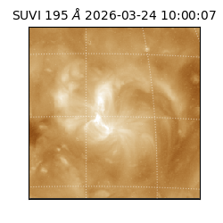 suvi - 2026-03-24T10:00:07.465000