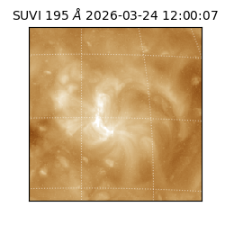 suvi - 2026-03-24T12:00:07.815000