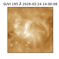 suvi - 2026-03-24T14:00:08.169000