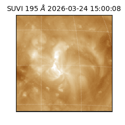 suvi - 2026-03-24T15:00:08.337000