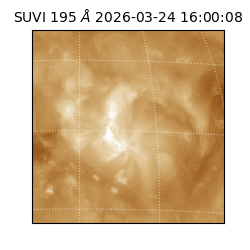 suvi - 2026-03-24T16:00:08.509000