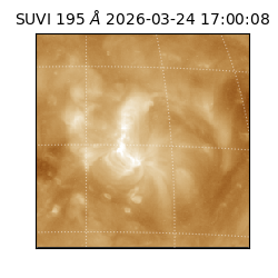 suvi - 2026-03-24T17:00:08.667000