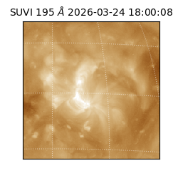 suvi - 2026-03-24T18:00:08.855000