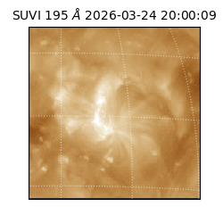 suvi - 2026-03-24T20:00:09.187000