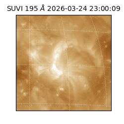 suvi - 2026-03-24T23:00:09.729000