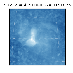 suvi - 2026-03-24T01:03:25.904000