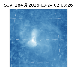 suvi - 2026-03-24T02:03:26.078000