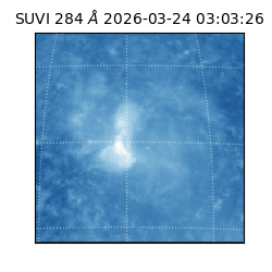 suvi - 2026-03-24T03:03:26.252000