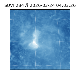 suvi - 2026-03-24T04:03:26.426000