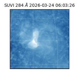 suvi - 2026-03-24T06:03:26.774000