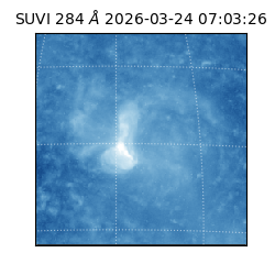 suvi - 2026-03-24T07:03:26.946000