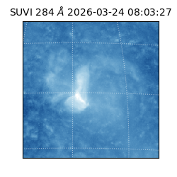 suvi - 2026-03-24T08:03:27.122000