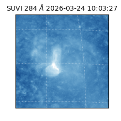 suvi - 2026-03-24T10:03:27.467000