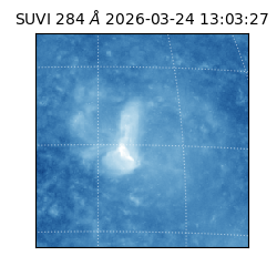 suvi - 2026-03-24T13:03:27.989000