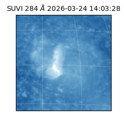 suvi - 2026-03-24T14:03:28.165000