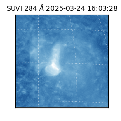 suvi - 2026-03-24T16:03:28.511000