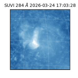 suvi - 2026-03-24T17:03:28.685000