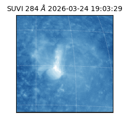 suvi - 2026-03-24T19:03:29.031000