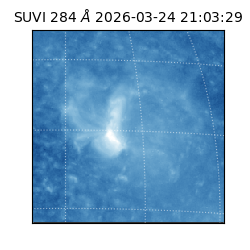 suvi - 2026-03-24T21:03:29.377000